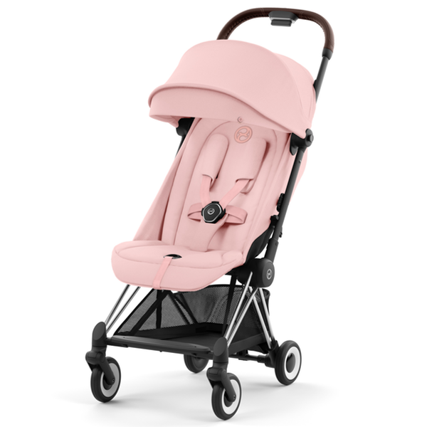 【限定値下げ34650円→28500円】CYBEX COYA Cybex COYA Stroller | Authorized Retailer | Kidsland