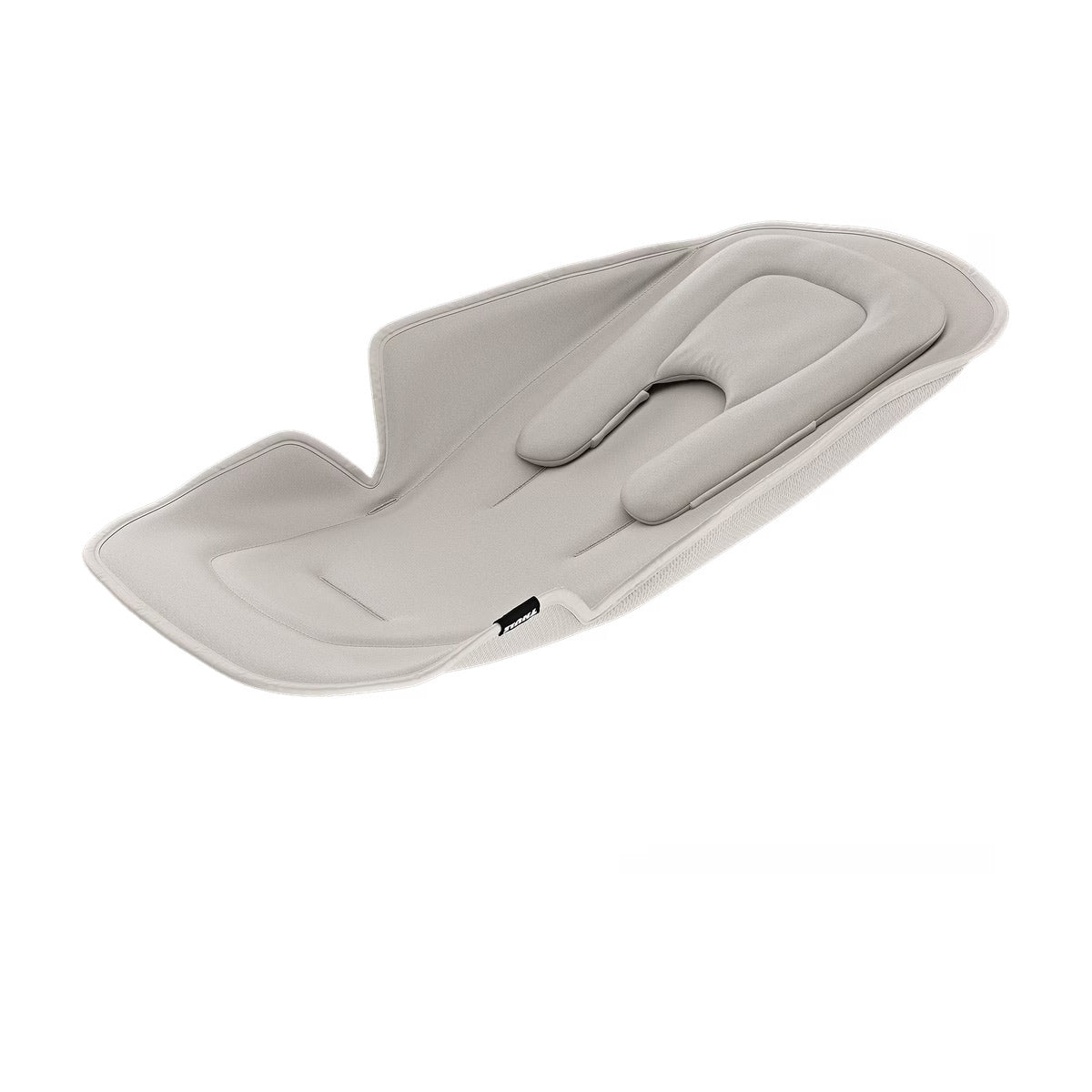 Thule newborn inlay