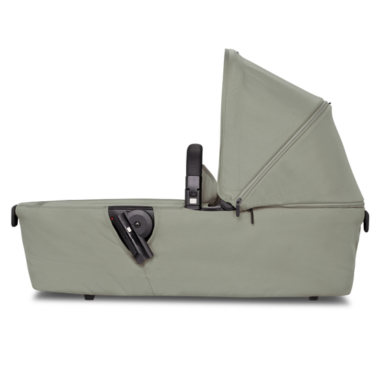 Variant image
