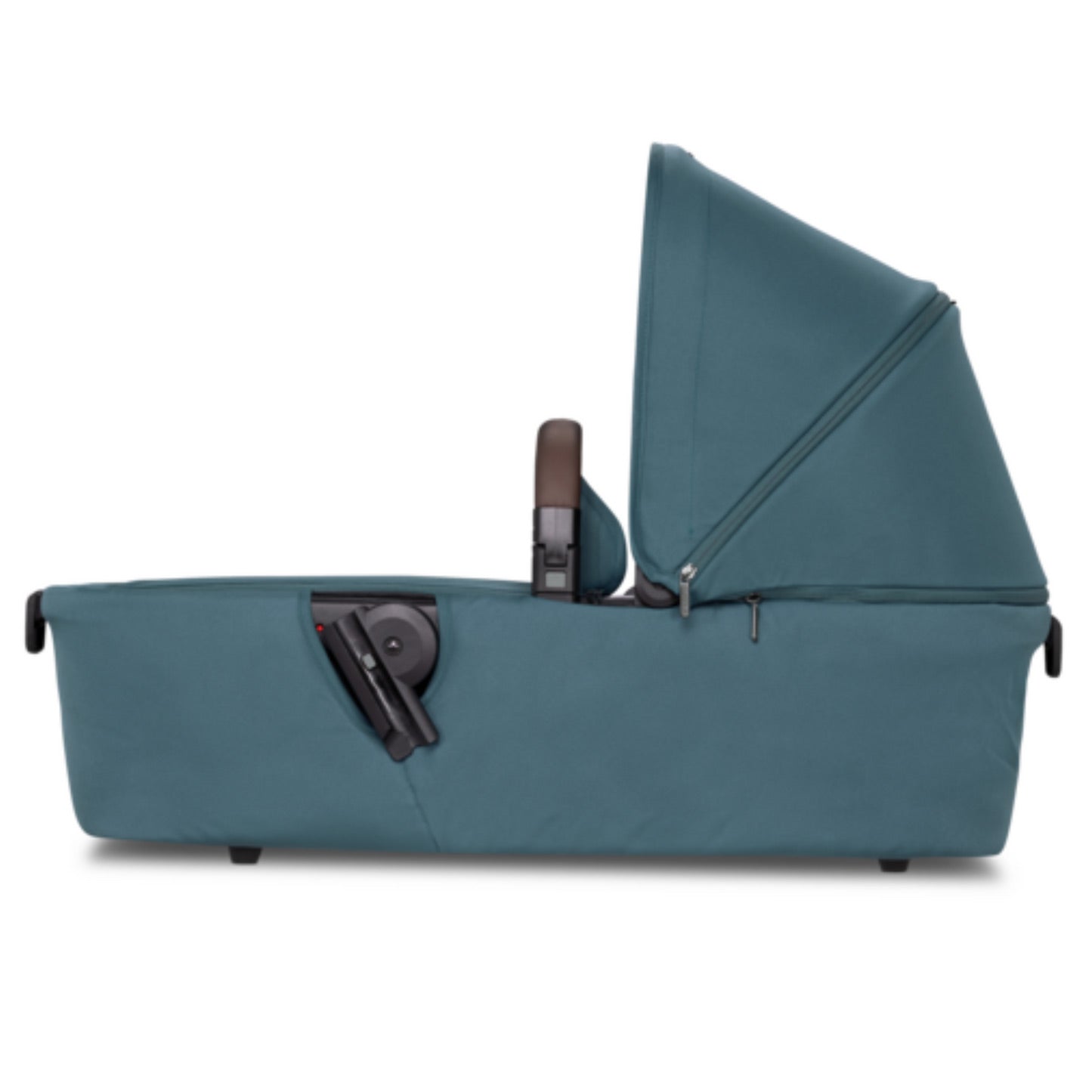 【Poteto】Joolz aer+ベビーカー用コット　カーキグリーン Joolz Aer+ Carrycot | Kidsland