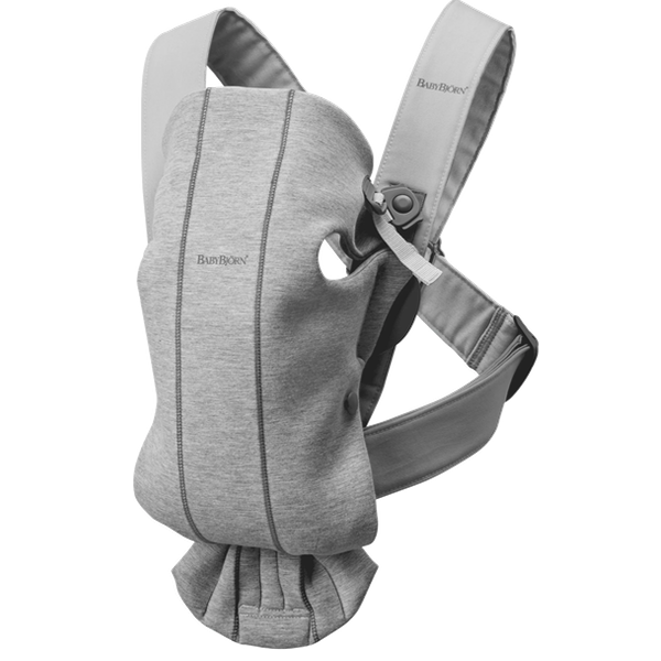 Variant image