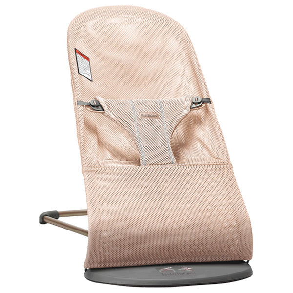 Baby Bjorn Bouncer
