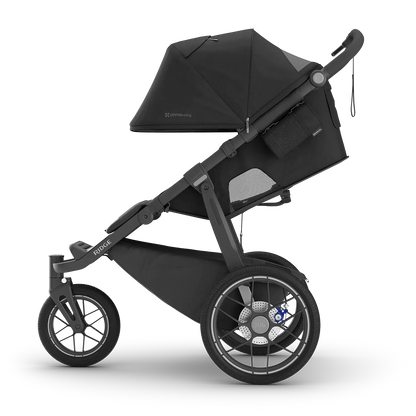 UPPAbaby Ridge Jogging Stroller