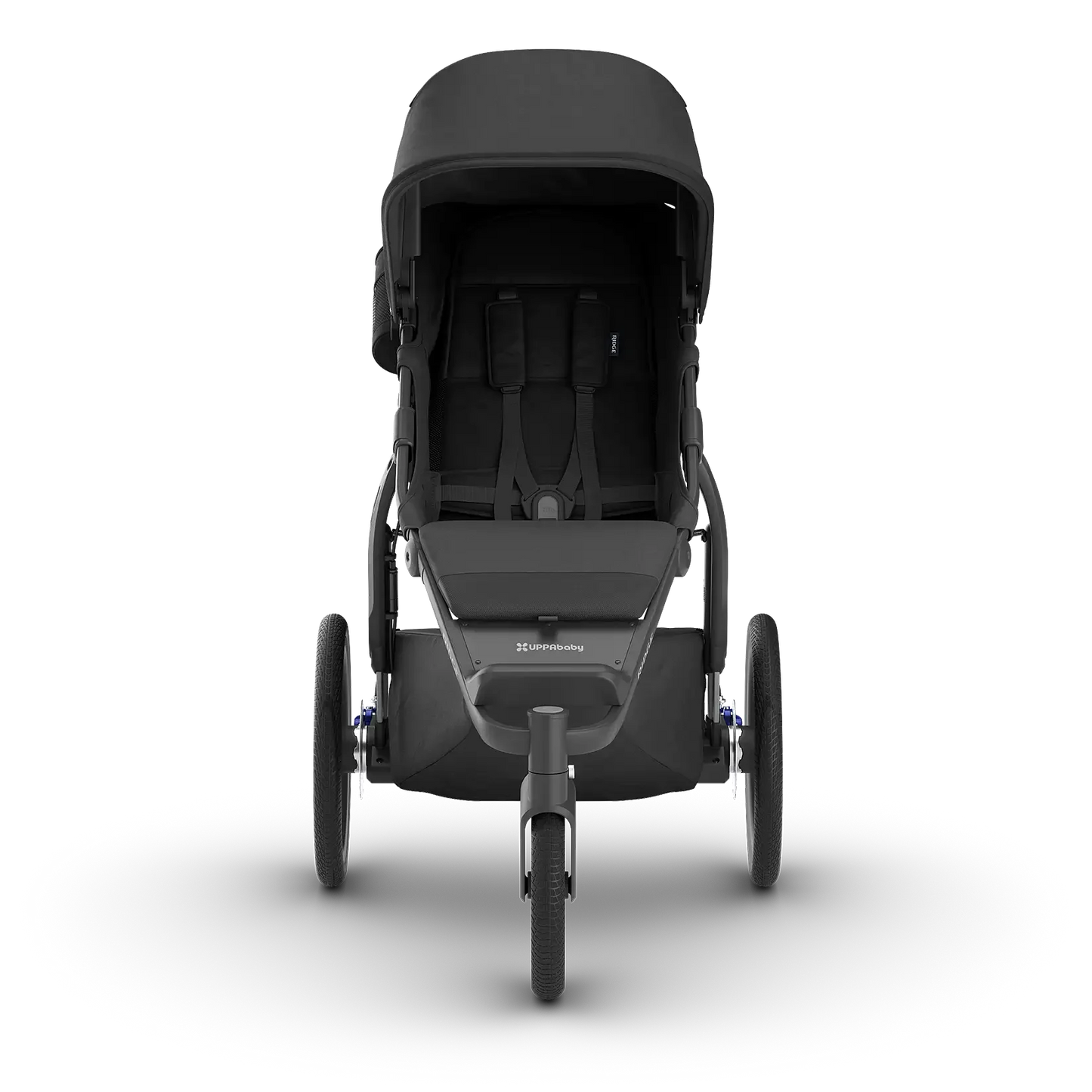 UPPAbaby Ridge Jogging Stroller