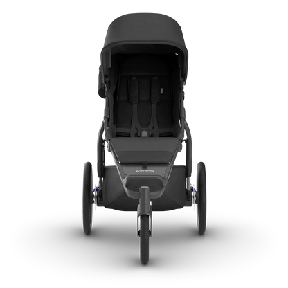 UPPAbaby Ridge Jogging Stroller