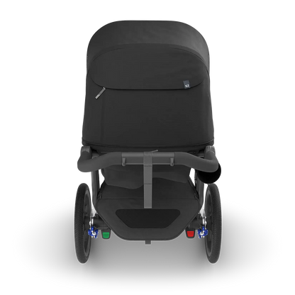 UPPAbaby Ridge Jogging Stroller