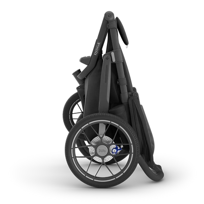 Uppababy Ridge V2 Jogging Stroller