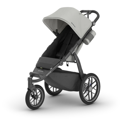 UPPAbaby Ridge Jogging Stroller