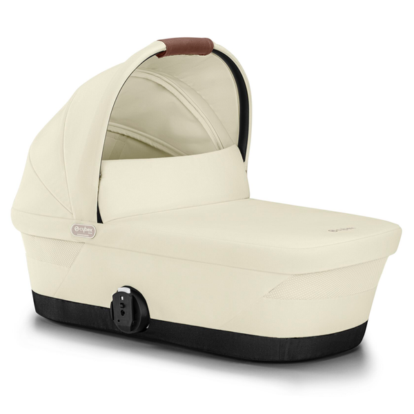 nacelle cybex cot s Cybex Gazelle S 2 Cot
