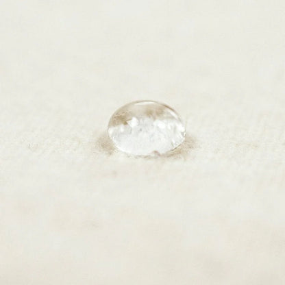 SnuzPod5 & Studio Bassinet Waterproof Mattress Protector