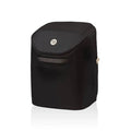 WAYB Pico Carry Bag for Pico Car Seat
