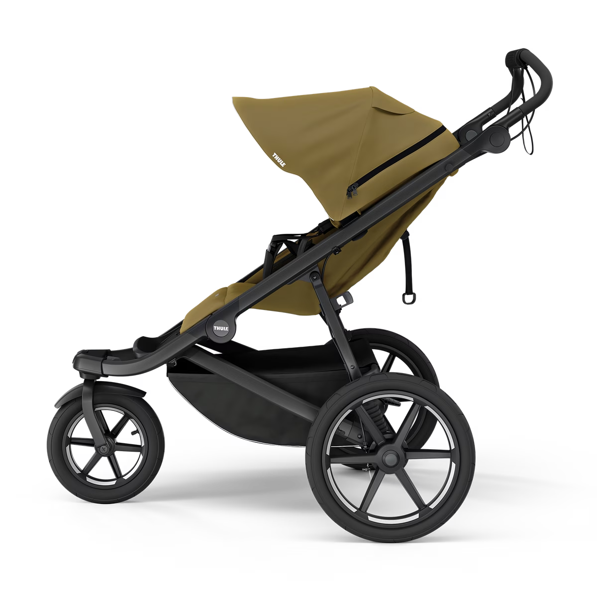 variant image
