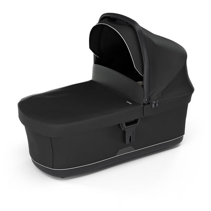 Thule Urban Glide 3 2-in-1 bundle
