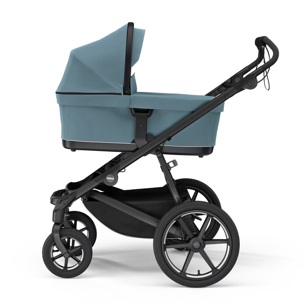 Thule bassinet Urban glide