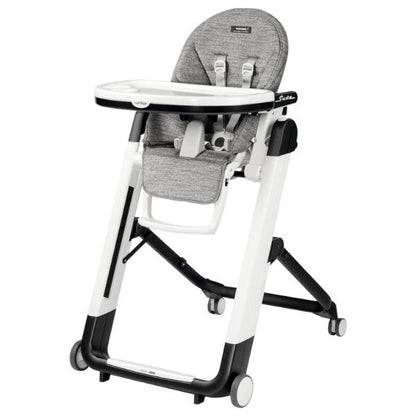 Peg Perego Siesta Highchair