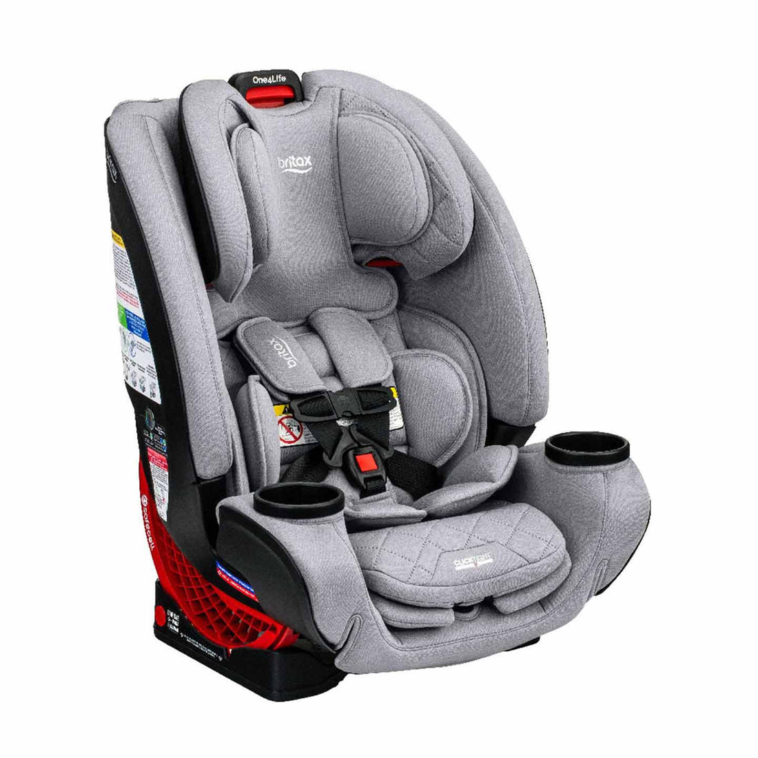 britax one4life sale Britax One4Life All-in-One Car Seat