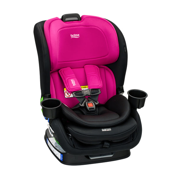 britax car seat for infant Britax Poplar Convertible Car Seat – ClickTight I Kidsland