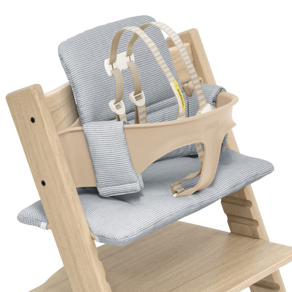 stokke tripp trapp cushion set Stokke Tripp Trapp Cushion
