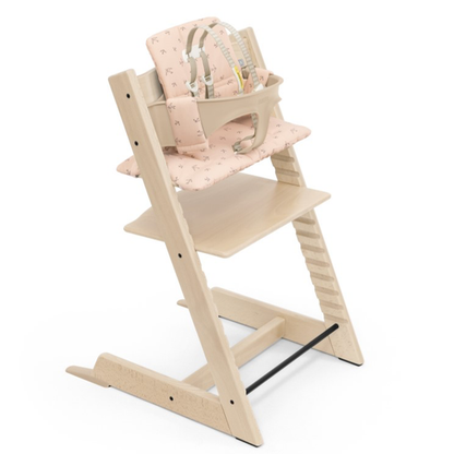 stokke high chair remove seat STOKKE Tripp Trapp Cushion