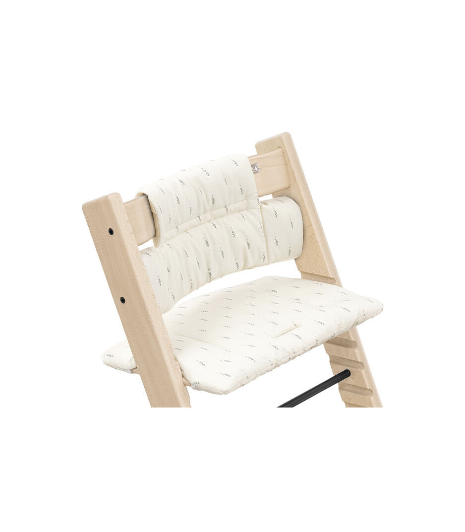 stokke tripp trapp cushion install Stokke Tripp Trapp Cushion
