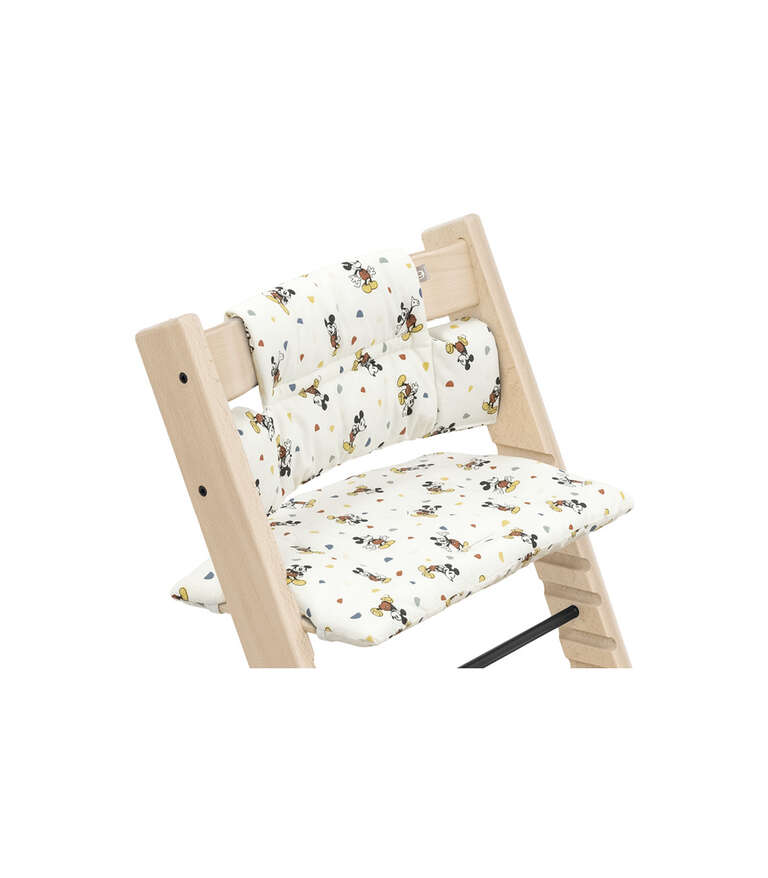 stokke cushions Stokke Tripp Trapp Cushion