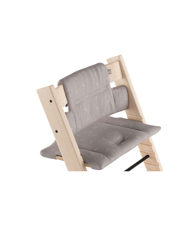 stokke pillow Stokke Tripp Trapp Cushion