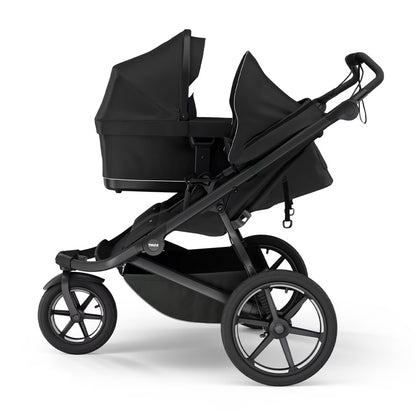 Thule bassinet