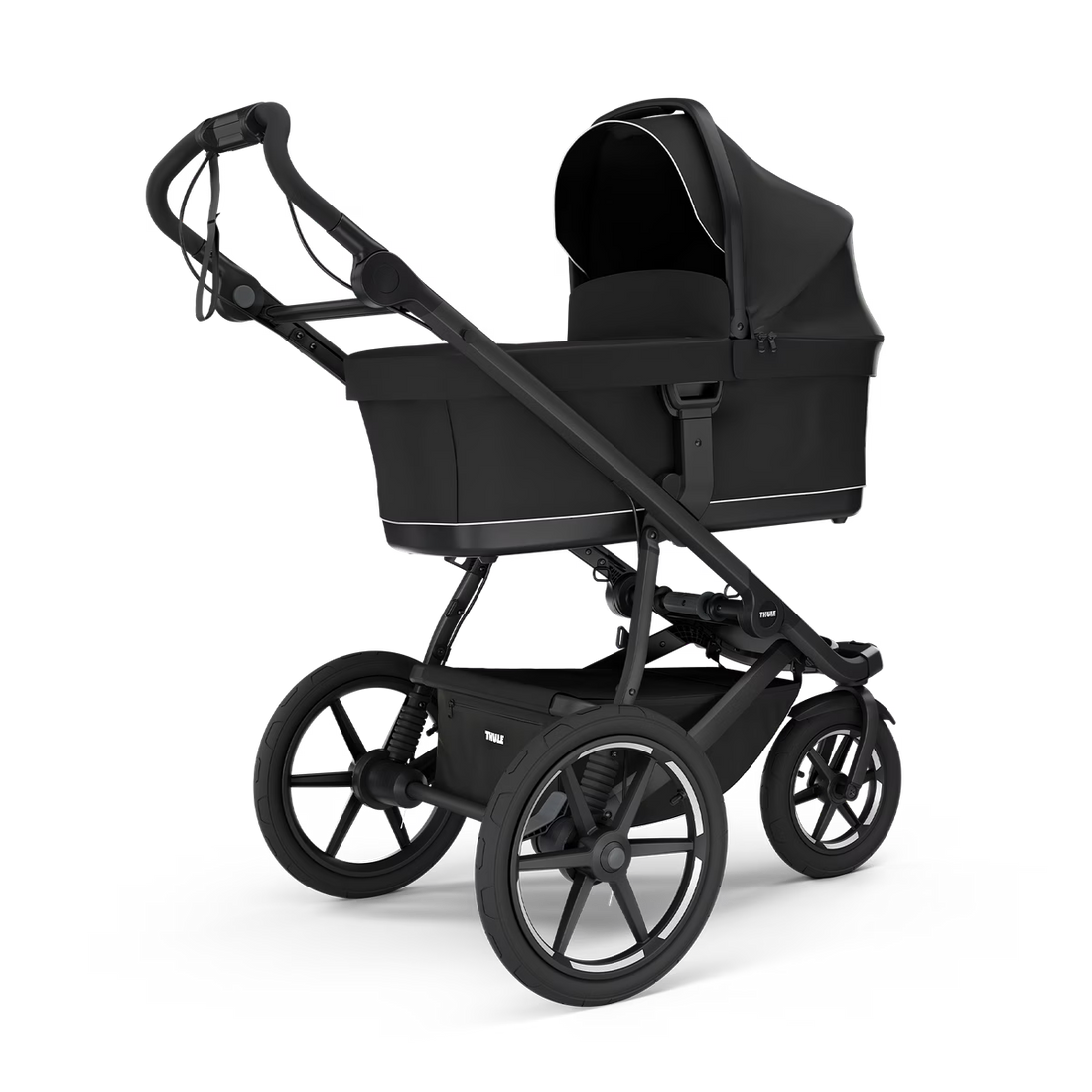 Thule Urban Glide 3 Jogging Stroller