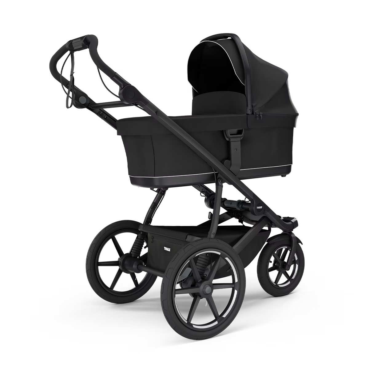Thule Urban Glide 3 Jogging Stroller
