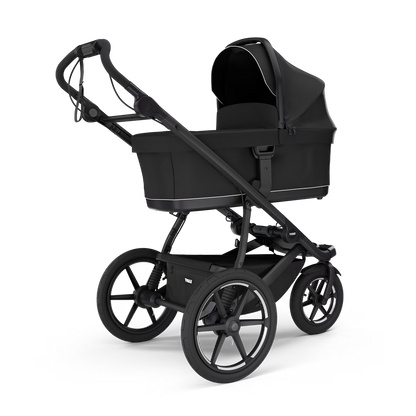 Thule Urban Glide 3 Jogging Stroller