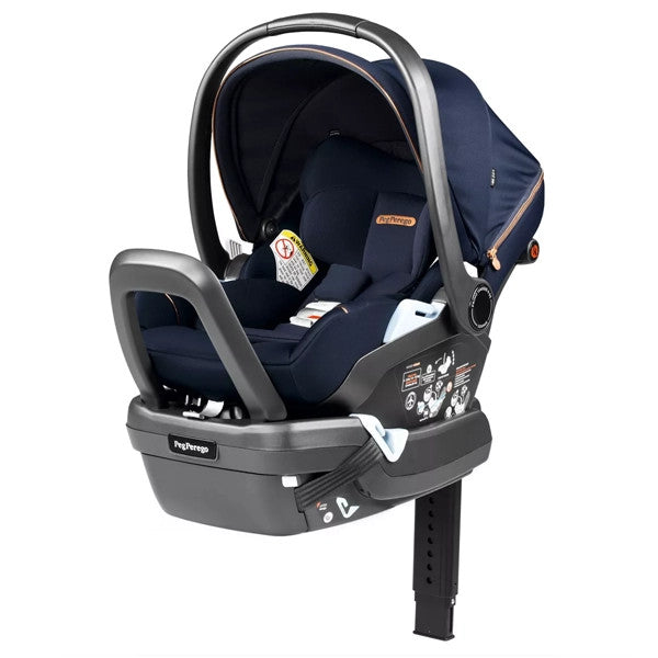 
PEG Primo Viaggio Lounge Infant Car Seat