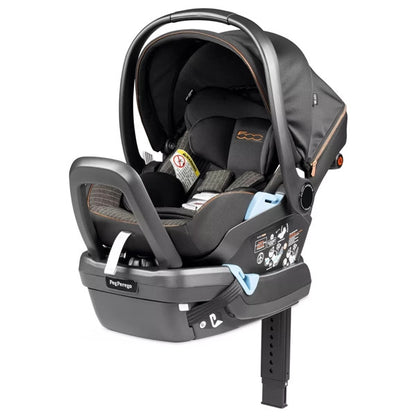 Peg Perego Primo Viaggio Lounge Infant Car Seat