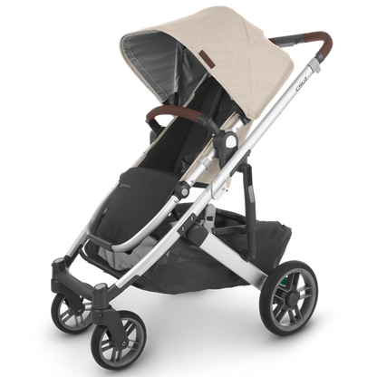 
Variant image