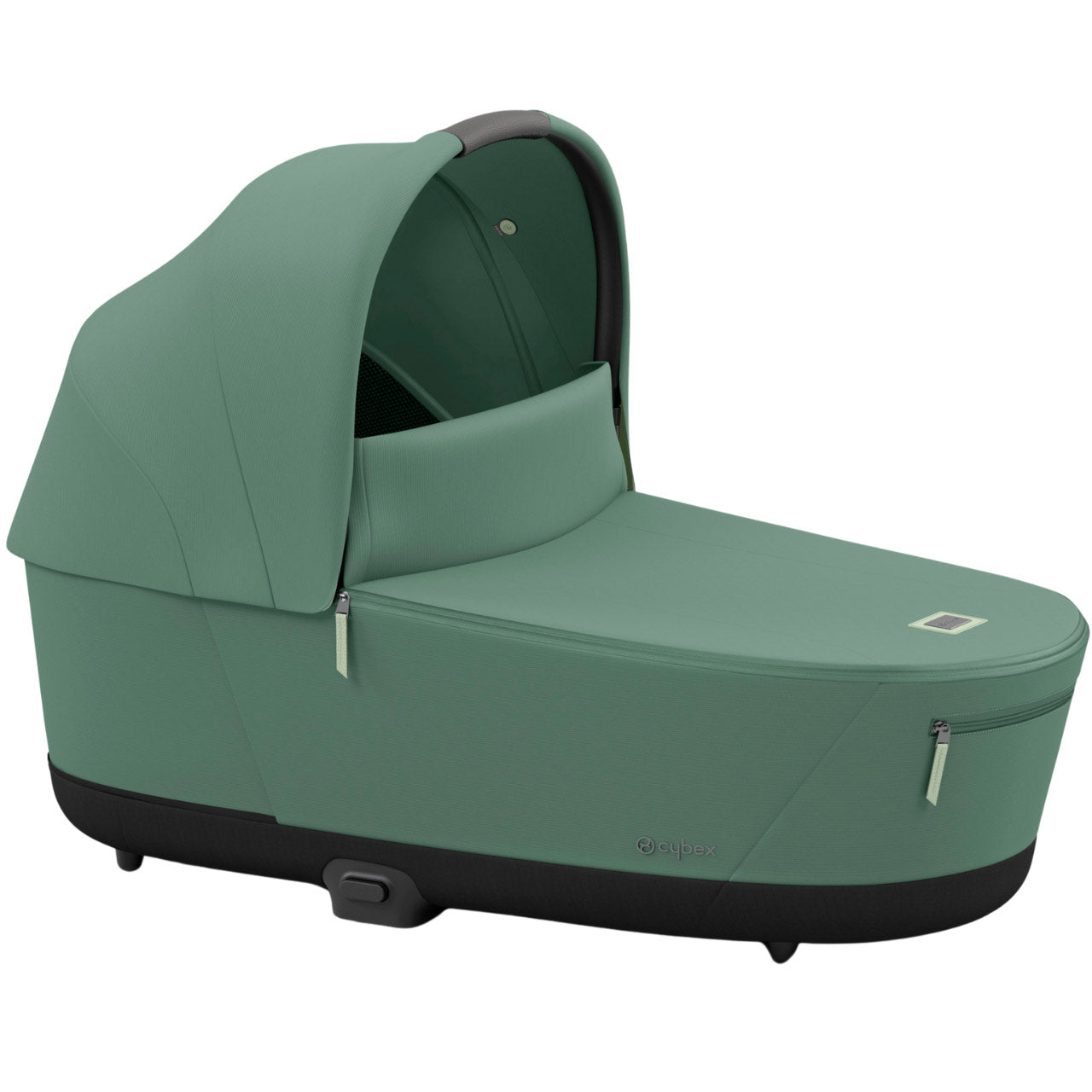 Cybex PRIAM 4 LUX Carry Cot