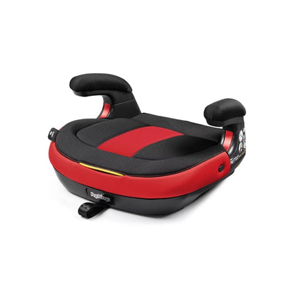 PEG Perego Viaggio Shuttle 120 Booster Car Seat, Astral