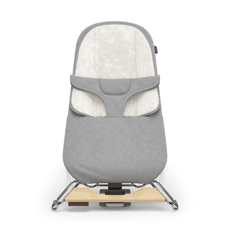Uppababy Mira 2in1 Bouncer I Kidsland Official