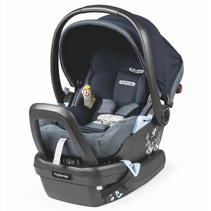 Peg Perego Primo Viaggio Lounge Infant Car Seat