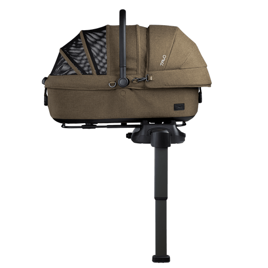 Variant image