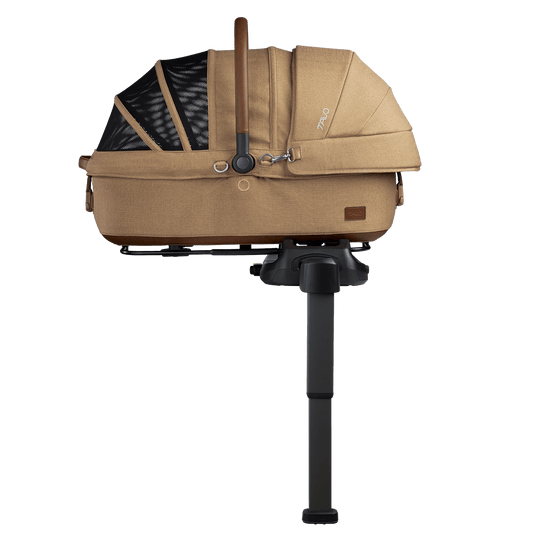Variant image