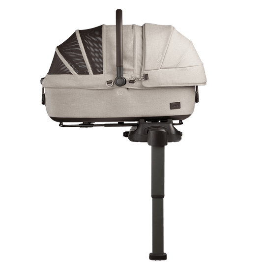 Variant image