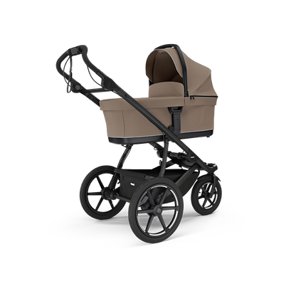 Thule Urban Glide 3 2-in-1 bundle