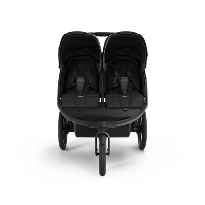 Thule Urban Glide 3 Double Stroller