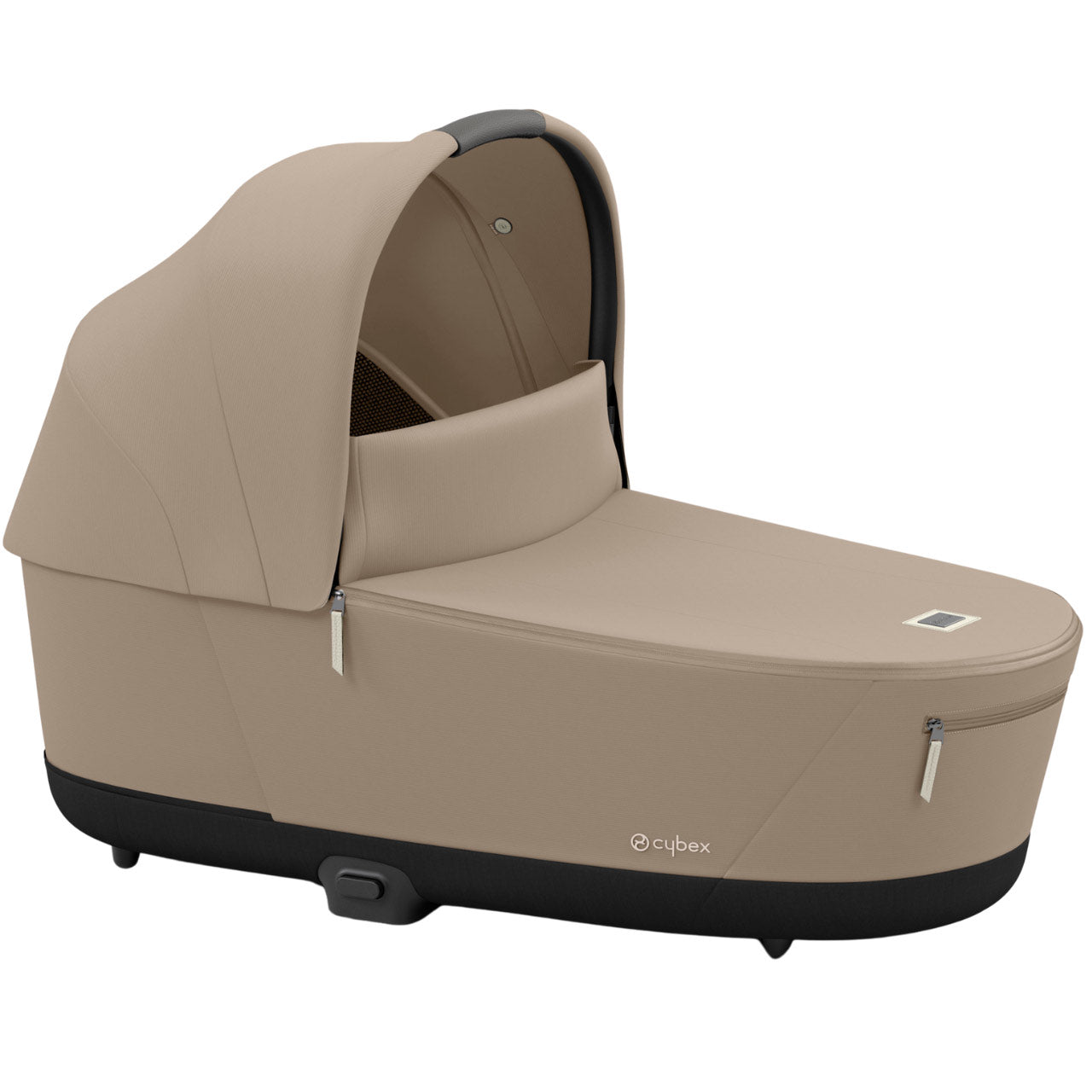 cybex lite cot Cybex PRIAM 4 LUX Carry Cot