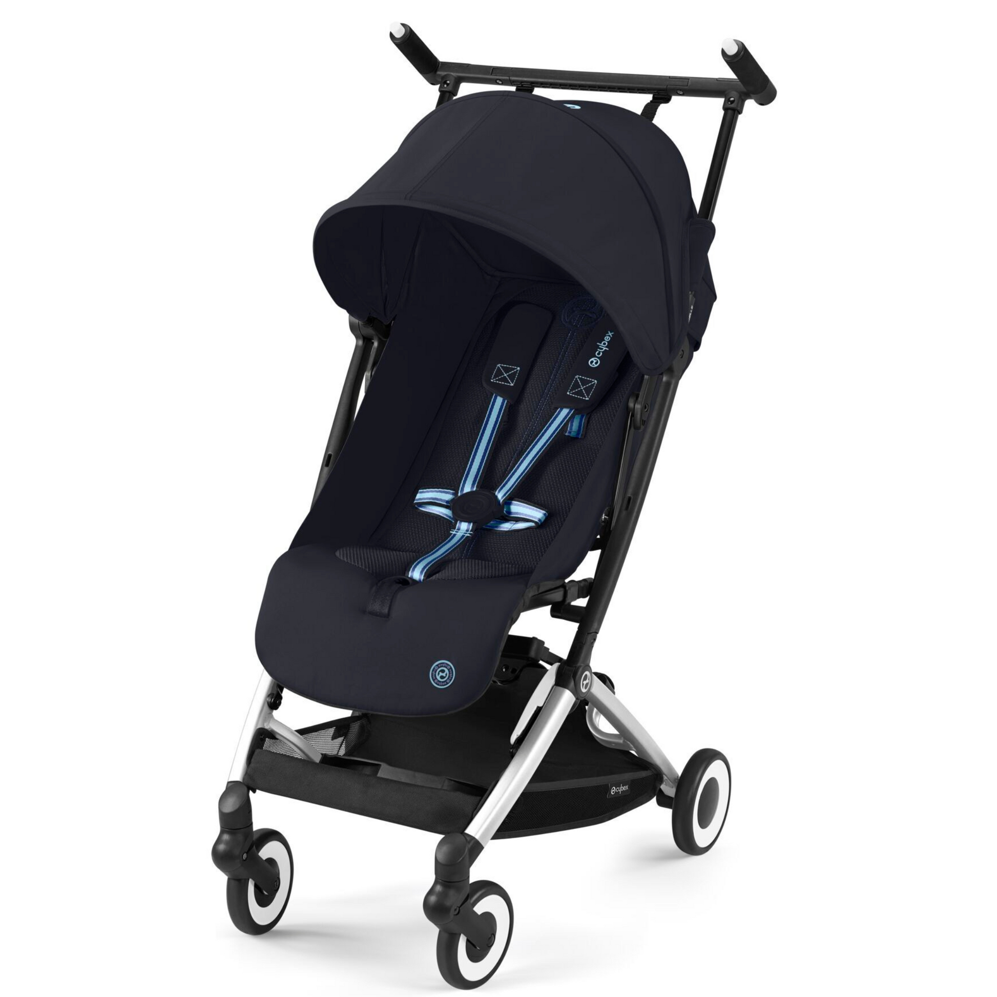 cybex LIBELLE(リベル) ブラック【ジャンク品】 cybex LIBELLE cybex LIBELLE(リベル) ブラック【ジャンク品】 cybex LIBELLE