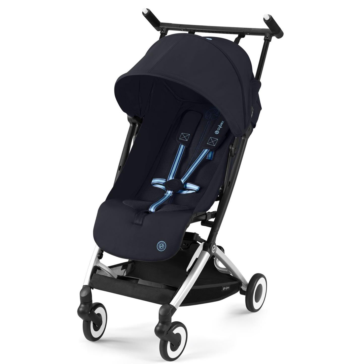 Cybex Libelle 2 Stroller 
