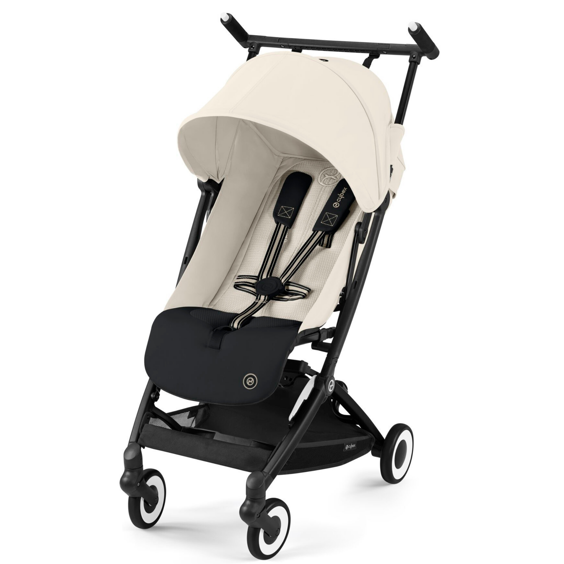 Cybex Libelle 2 Stroller | Kidsland Baby Gear Store