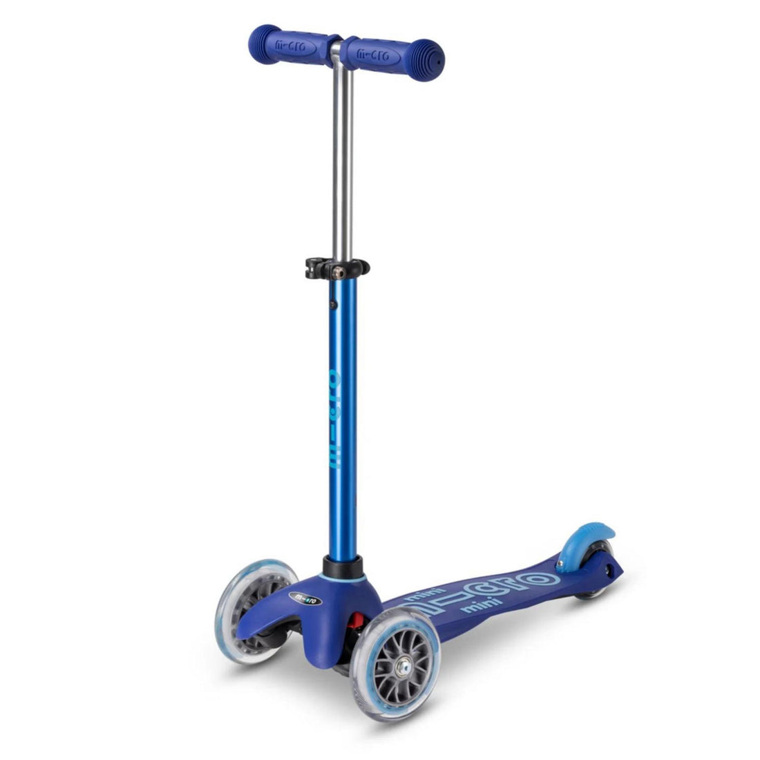Micro Kickboard Mini Scooter