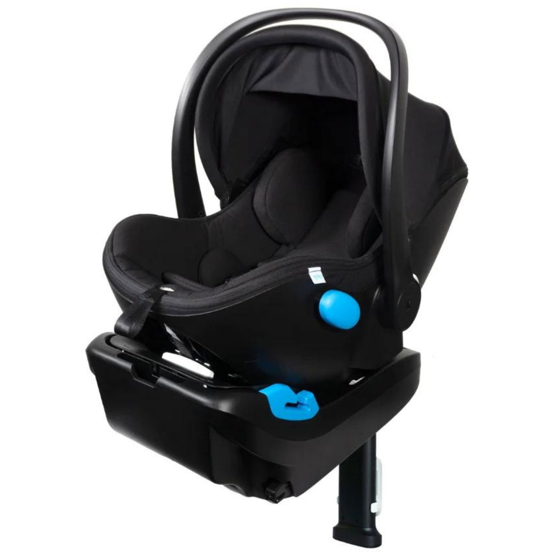 Clek Liing Infant Car Seat
