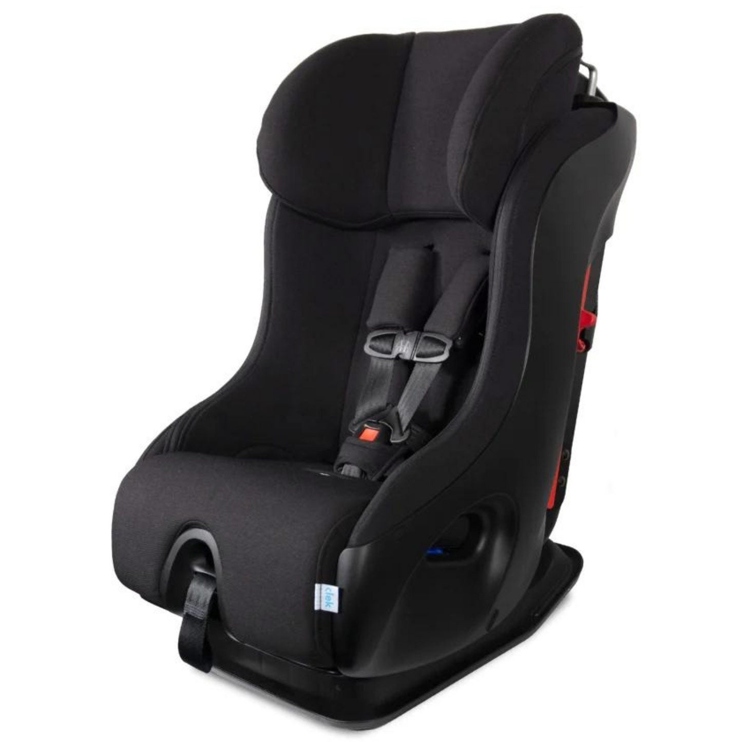 Clek Fllo Convertible Car Seat