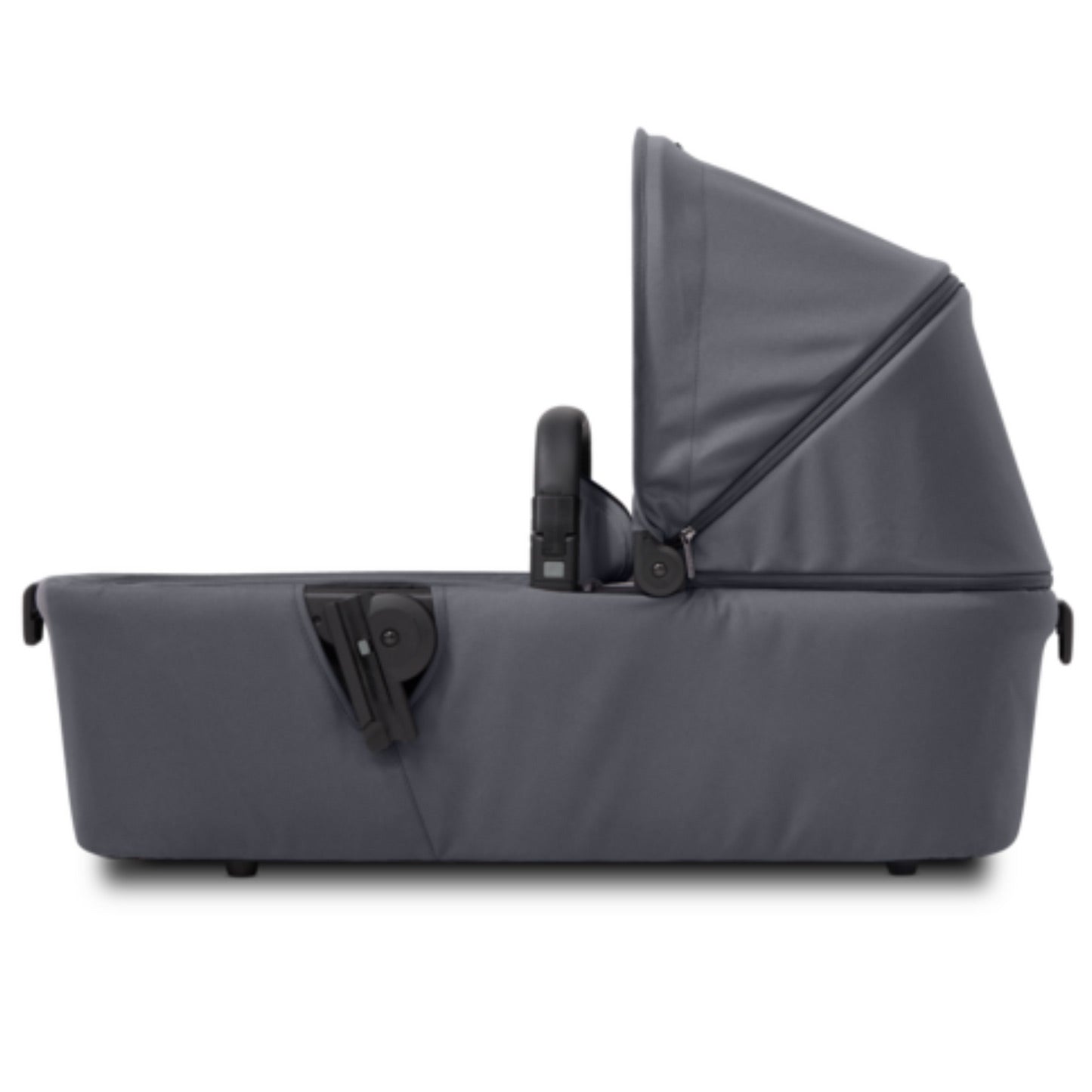 Joolz Aer+ Carrycot | Kidsland